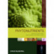 Phytonutrients
