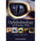 Ophthalmology of Exotic Pets
