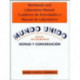 Workbook and Laboratory Manual Cuaderno de Actividades y Manual de Laboratorio to accompany Mundo Unido: Repaso y Conversacion, Nivel Intermedio