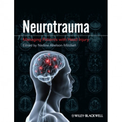 Neurotrauma: Managing Patients with Head Injury