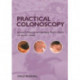 Practical Colonoscopy