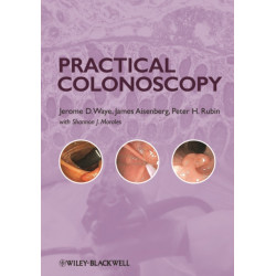 Practical Colonoscopy