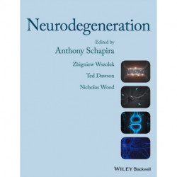 Neurodegeneration