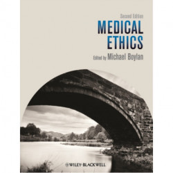 Medical Ethics