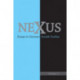 Nexus 2: Essays in German Jewish Studies