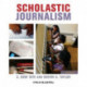 Scholastic Journalism