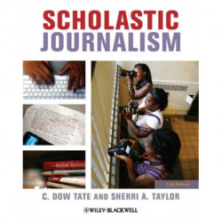 Scholastic Journalism