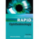 Rapid Ophthalmology