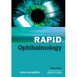 Rapid Ophthalmology