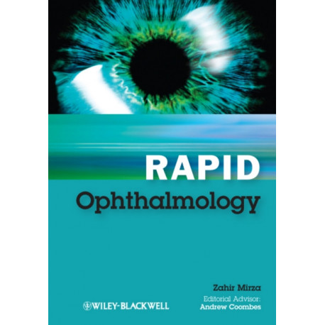 Rapid Ophthalmology