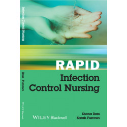 Rapid Infection Control Nursing