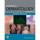 Shimizu's Dermatology
