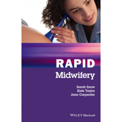Rapid Midwifery