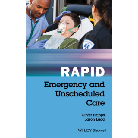 Rapid Emergency and Unscheduled Care