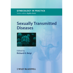 Sexually Transmitted Diseases