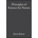 Principles of Science for Nurses