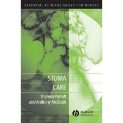 Stoma Care
