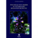 Psychoactive Herbs in Veterinary Behavior Medicine