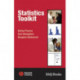 Statistics Toolkit
