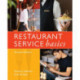 Restaurant Service Basics