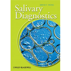 Salivary Diagnostics