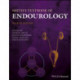 Smith's Textbook of Endourology, 2 Volume Set: 2 Volume Set