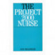 The Project 2000 Nurse