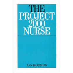 The Project 2000 Nurse