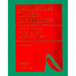 Respiratory Illness in Children