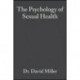 The Psychology of Sexual Health