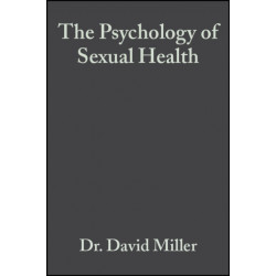The Psychology of Sexual Health