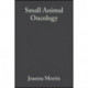 Small Animal Oncology