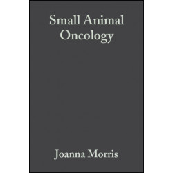 Small Animal Oncology