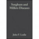Sorghum and Millets Diseases