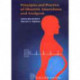 Principles and Practice of Obstetric Anaesthesia