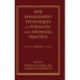 Risk Management Techniques in Perinatal and Neonatal Practice