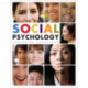 Social Psychology