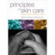 Principles of Skin Care: A Guide for Nurses and Health Care Practitioners