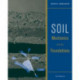 Soil Mechanics and Foundations