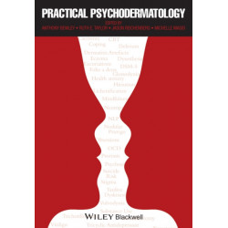 Practical Psychodermatology