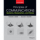 Principles of Communications