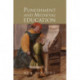 Punishment and Medieval Education