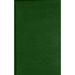 Records of the Borough of Crossgate, Durham, 1312-1531