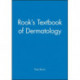 Rook's Textbook of Dermatology