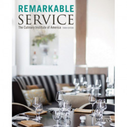 Remarkable Service
