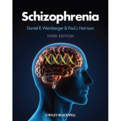 Schizophrenia