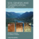 Soil Genesis and Classification