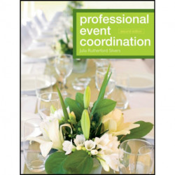 Professional Event Coordination