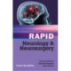 Rapid Neurology and Neurosurgery