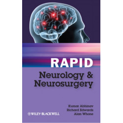 Rapid Neurology and Neurosurgery
